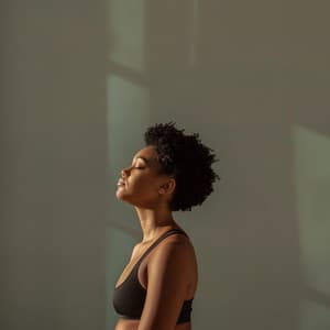 Mezcla Armoniosa: Sonidos Para La Serenidad - Camino del agua