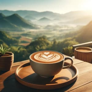 Caffè Lounge Jazz 2024 - Caffè Ensemble