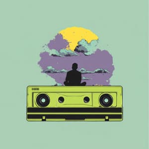 貴族の犬たち - Relax