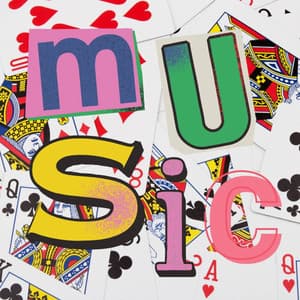 Ambiance for Forgetting Time - Morning Bossanova Playlist