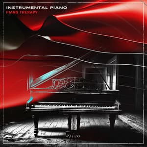 Instrumental Piano - Piano Therapy