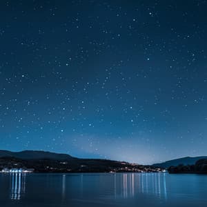 Serenatas De Sueño Tranquilo: Música Para Noches Apacibles - Alambiques de sueño