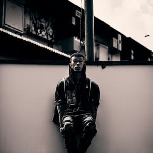 CASH LEGACY - Modoo bts