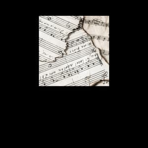 Piano Solitude: The Depths Within - Classical Piano