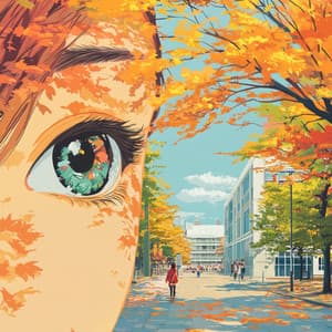 Autorizzare la Tua Corda dello Spirito a Dispiegarsi - Reading and Studying Music