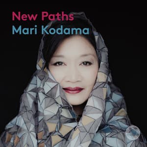New Paths - Johannes Brahms