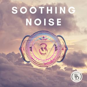 Soothing Noise - Binaural Doctor