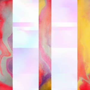 Fashionable Bgm for Creative Spirits - Desayuno Jazz Playlist