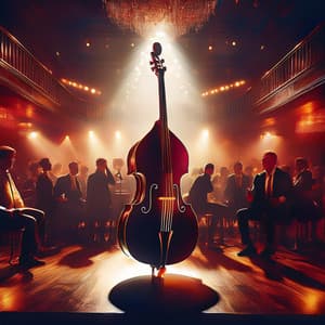 Orquesta Armónica: Música Para El Equilibrio - Elliot Braun