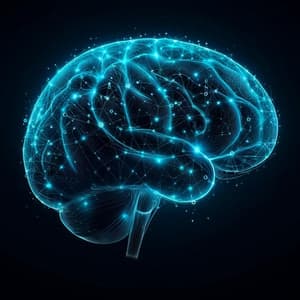 Raise Your Frequency: Spiritual Path of Meditation, Find Inner Enlightenment - Sound Therapy Revolution