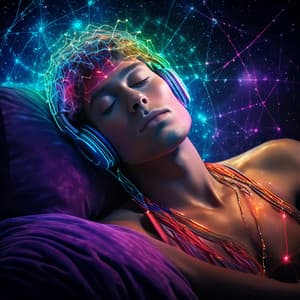 Restful Grooves: Hip Hop Relaxation Energy - Lofi Rest Music