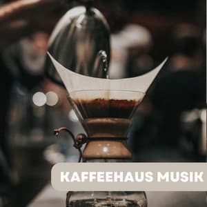 Kaffeehaus Background Musik - Kaffeehaus Musik