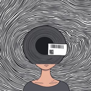 Sundreesoro Daydream - White Noise for Absolute Sleep