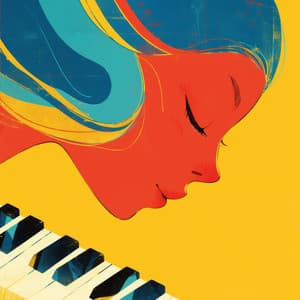 Calm Harmonic Dreams - Diogo da Alma