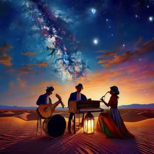 Melodías De Relajación: Jazz Para Momentos De Paz - Relajante Salón Bossa Nova