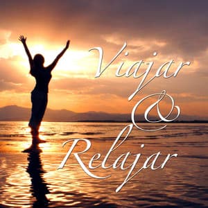 Viajar Relajar - Música New Age Especial para Viajar con Melodías de Piano - Autumnal Equinox