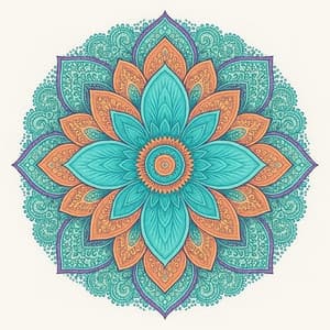 Every breath carries you deeper into the mystery of being | - Sacred Sound Rituals