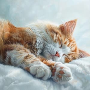 Ritmos Binaurales Calmantes Para Mascotas: Música De Relajación Reconfortante - Beats binaurales MT