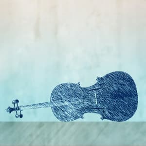 Classical Fusion - Ukraine National Symphony Orchestra