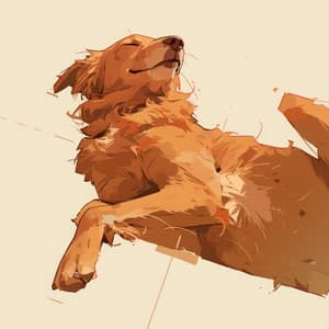 Música para Perros - Música para Perros