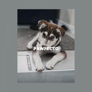 PAWFECTO - Music for Cooking Playlist