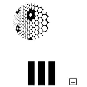 Hopeful Intervals - Daniel Wyche