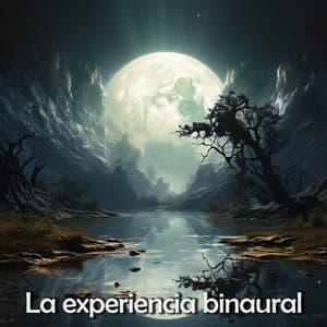 La experiencia binaural - Sonidos Binaurales