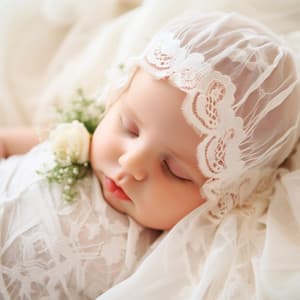 Ritmos De Guardería En La Lluvia: Música Bajo La Lluvia - Estación tormentosa