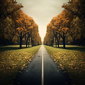 Mindful Stillness: Music for Deep Meditation - Motivational Divine Meditation Zone