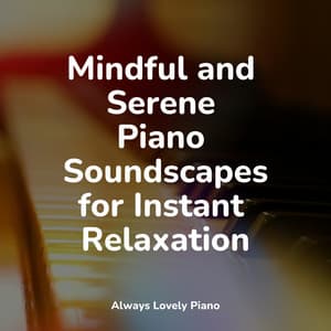 50 Best Piano Songs for Reading - Piano Pacifico