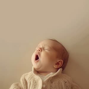 Ritmo De La Naturaleza: Transformación Del Arrullo Para Bebés - Efectos de Sonido Star