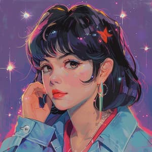 Lazy Day Melodies: CHILLHOP LOFI MIX - Lofii KiaShy