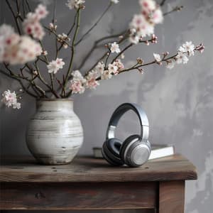 Chill Music for Friendship Gatherings: Group Harmony - Ultimate Relaxation