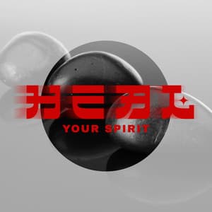 Heal Your Spirit: Spa Treatments, Oriental Massage, Feel Free, Well-Being & Relaxation - Oriental Spa Sanctuary