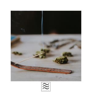 Relaxing Rainfall Sounds - Outside HD Samples