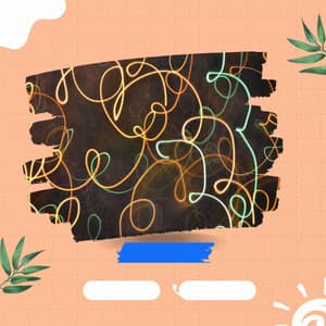 Hot Jazz Trio - Ambiance for Morning Nocturnes - Focus and Work