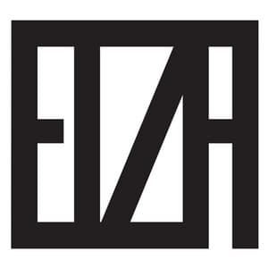 A mulher do fim do mundo - Elza Soares