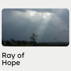 Ray of Hope - Cinematic Classical