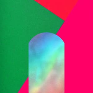 Music for Social Options - Música para Desayuno