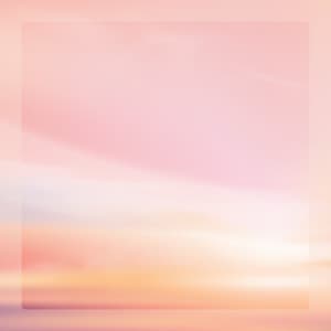 Clean Baby Sleep Multi Color Noises - Dream Supplier