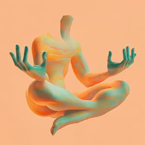 Serenidad Laboral - Música Relajante para Baño