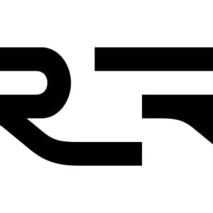 Xerrox, Vol. 3 - alva noto