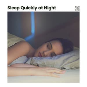 Sleep Quickly At Night - Brown Noise