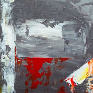 Echoes of Spring Hideaways - Paolo Igor Mendoza Bossa Nova