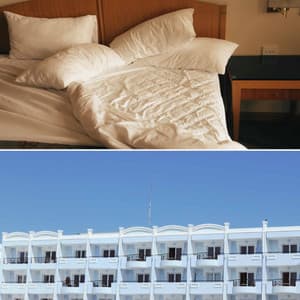 Vintage Background for Breezy March - Suave Jazz Soundtracks