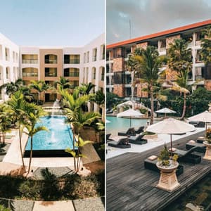 Hotel Stays - Warm - Classy Lounge Playlist