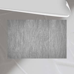 Amazing Quartet Jazz - Ambiance for Comforting Cacophony - Soft Background Jazz