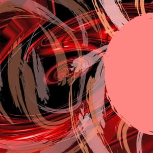 Music for Invisible Work - Relaxing Bossa Nova Chill Out