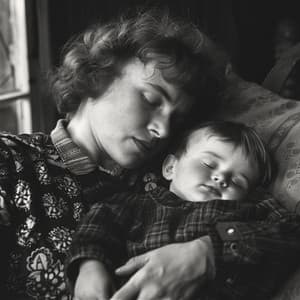 Armonías Para Dormir: Tonos De Sueño Profundo - estelardrone