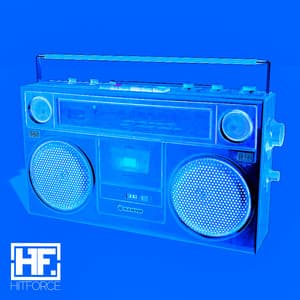 Beats Freestyle Rap - Trap Beats & Beats De Rap & Instrumental Rap Hip Hop